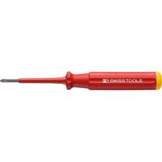 PB Swiss Tools Wkrętak 5190 VDE PH0x 60mm Classic PB Swiss Tools