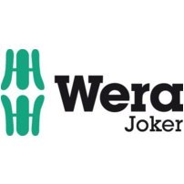 Wera Klucz płaski dwustronny Joker 30x32mm Wera