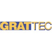 GRATTEC Zestaw Multitool 5-częściowy IBT