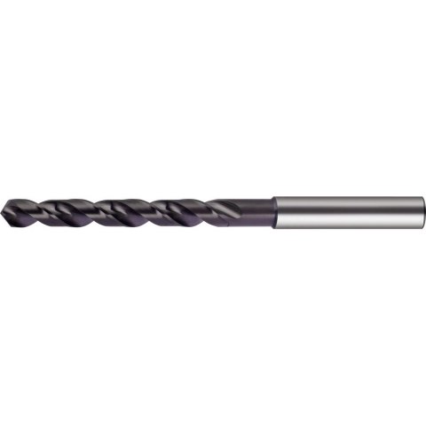 GÜHRING Wiertlo krete WN HSSE-PM TiAlN 5xd 5,2mm GÜHRING GÜHRING Wiertlo krete WN HSSE-PM TiAlN 5xd 5,2mm GÜHRING