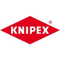 KNIPEX Szczypce - klucz, 250mm, 2K, 86 05 250 T, KNIPEX