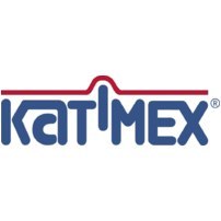 Katimex Kati Blitz Mini 35m Katimex