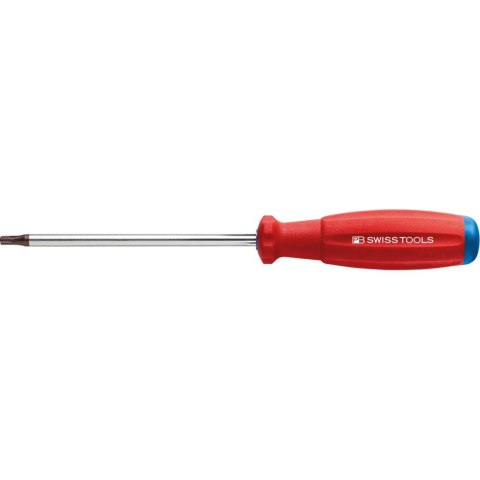 PB Swiss Tools Wkrętak 8400, T7x 50mm SwissGrip PB Swiss Tools