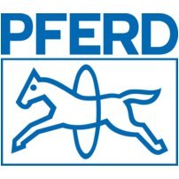 PFERD Ściernica trzpien.cylind. 5013 6 ADW 30 M 5V Pferd