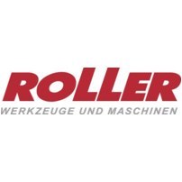 Roller Nożyce do rur z tworzywa sztucznego Picco P 42 S Roller