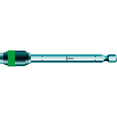 Wera Uchwyt uniw.z magnes. 889/4 R Rapidaptor Wera Uchwyt uniw.z magnes. 889/4 R Rapidaptor