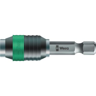 Wera Uchwyt uniw.z magnes. 889/4 R Rapidaptor