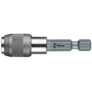 Wera Uchwyt uniwersalny NR895/4/1K Wera