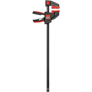 BESSEY Ścisk do obsługi jedną ręką EZXL 300x90mm Bessey