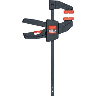 BESSEY Zest.ścisków do obsługi jedną ręką EZS 110x 40mm 2szt. Bessey