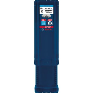 Bosch Wiertło udarowe SDSplus7x 10x200x265mm 30St EXPERT Bosch