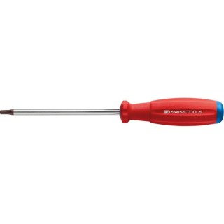 PB Swiss Tools Wkrętak 8400, T6x 50mm SwissGrip PB Swiss Tools