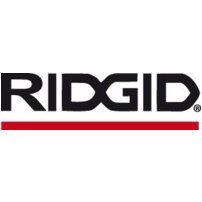 RIDGID Przyrząd do regul.wysok. Peddi-Lift do Matador Superior i Junior 120 RIDGID