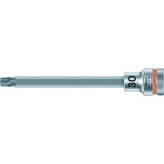 Wera Wkrętakowa końcówka wym. 3/8" TX-HF30x81 mm Wera