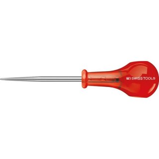 PB Swiss Tools Szydło uchwyt z tworzywa sztucznego 110x7mm PB Swiss Tools