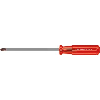 PB Swiss Tools Wkrętak 190, PH0x 60mm Classic PB Swiss Tools