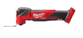 Milwaukee Narzędzie Wielof. M18fmt-502x 4933478492