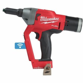 Milwaukee Nitownica 18v m18onefprt-0x 4933478601