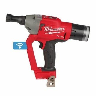 Milwaukee Nitownica M18oneflt-0x 4933478637