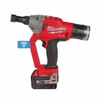 Milwaukee Nitownica M18oneflt-502x 4933478638