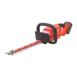 Milwaukee Nożyce Do żywopłotu 45cm 2x8,0ah m18fht45-802 4933480113