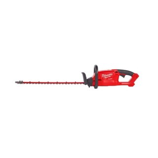 Milwaukee Nożyce Do żywopłotu 60cm m18cht-0 4933459346