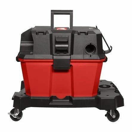 Milwaukee Odkurzacz M18f2vc23l-0 4933478964 Milwaukee Odkurzacz M18f2vc23l-0 4933478964