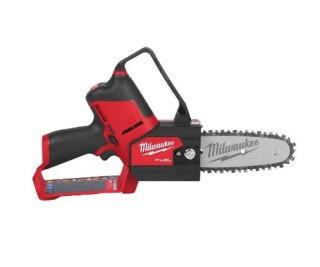 Milwaukee Piła Łańcuchowa 14cm 2x6,0ah m12fhs-602x 4933472212