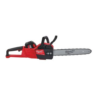 Milwaukee Piła Łańcuchowa 30cm m18fchsc-0 4933471441