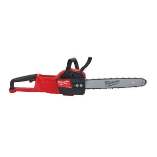 Milwaukee Piła Łańcuchowa 30cm m18fchsc-121 4933471442