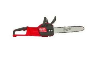 Milwaukee Piła Łańcuchowa 35cm m18fchs35-0 4933479678