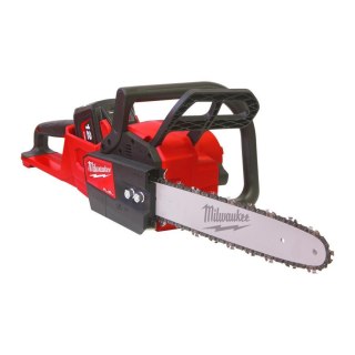 Milwaukee Piła Łańcuchowa 35cm m18fchs35-122 4933479679