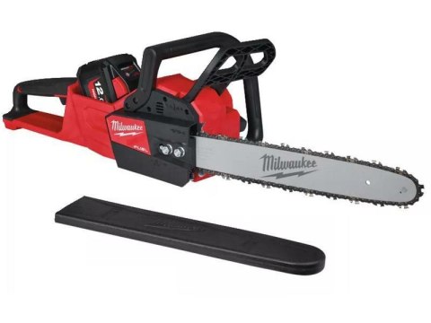 Milwaukee Piła Łańcuchowa 40cm 1x12ah m18fchs-121 4933464223