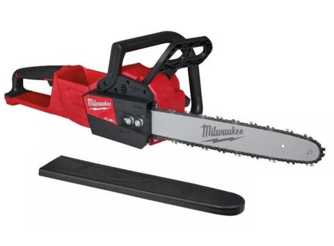 Milwaukee Piła Łańcuchowa 40cm m18fchs-0 4933464723