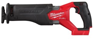 Milwaukee Piła Szablasta m18fsz-0x 4933478293