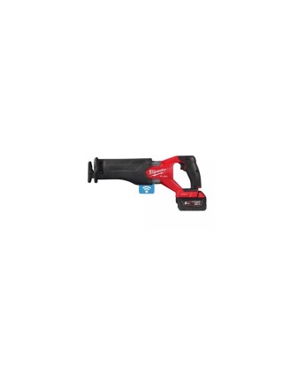 Milwaukee Piła Szablasta one-key m18onefsz-0x 4933478296