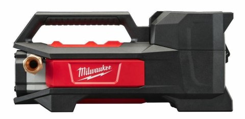 Milwaukee Pompa Wody m18btp-0 4933471494