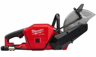 Milwaukee Przecinarka M18fcos230-121 4933471697