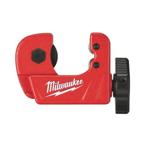 Milwaukee obcinak do miedzi mini 3-15mm 48229250