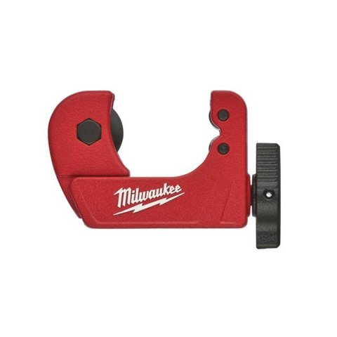 Milwaukee obcinak do miedzi mini 3-22mm 48229258