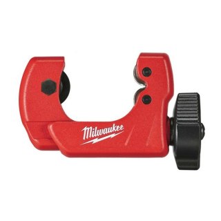 Milwaukee obcinak do miedzi mini 3-28mm 48229251