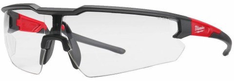 Milwaukee okulary ochronne bezbarwne 4932471881 Milwaukee okulary ochronne bezbarwne 4932471881