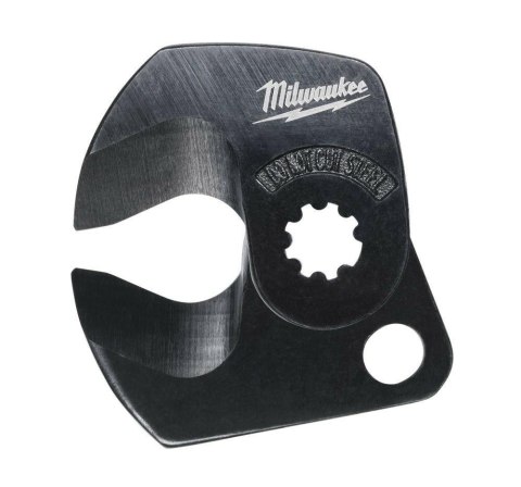Milwaukee ostrza wymiennie do obcinaka m12 cc 4932430070 Milwaukee ostrza wymiennie do obcinaka m12 cc 4932430070