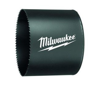 Milwaukee otwornica hcs 121mmm... 4932472076