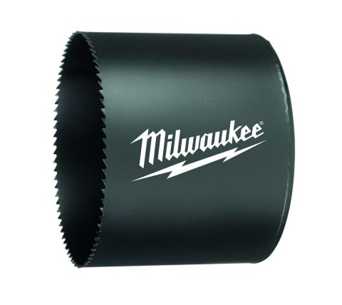 Milwaukee otwornica hcs 210mmm... 4932472085