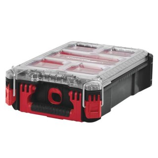 Milwaukee packout organizer średni 4932464083