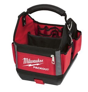 Milwaukee packout torba 25cm 4932464084