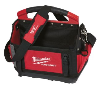 Milwaukee packout torba 40cm 4932464085