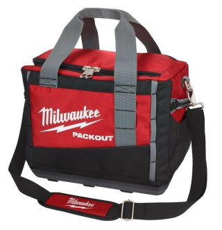 Milwaukee packout torba na ramię 38cm 4932471066