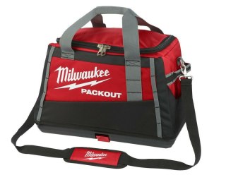 Milwaukee packout torba na ramię 50cm 4932471067